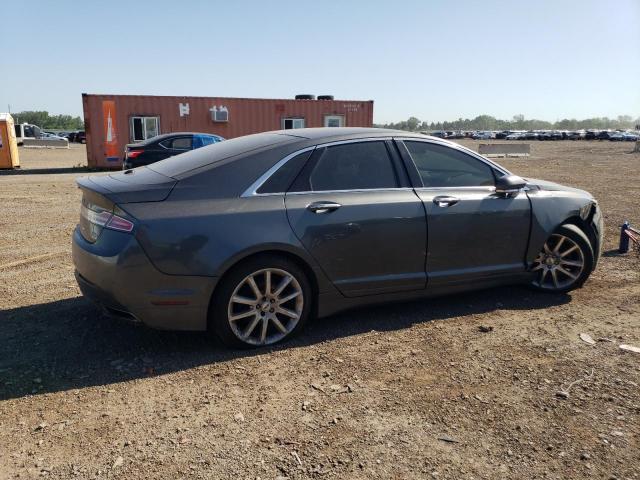 Vin: 3ln6l2lu2fr607548, lot: 61922775, lincoln mkz hybrid 20153