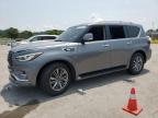 2020 INFINITI QX80 LUXE - JN8AZ2NF9L9703880