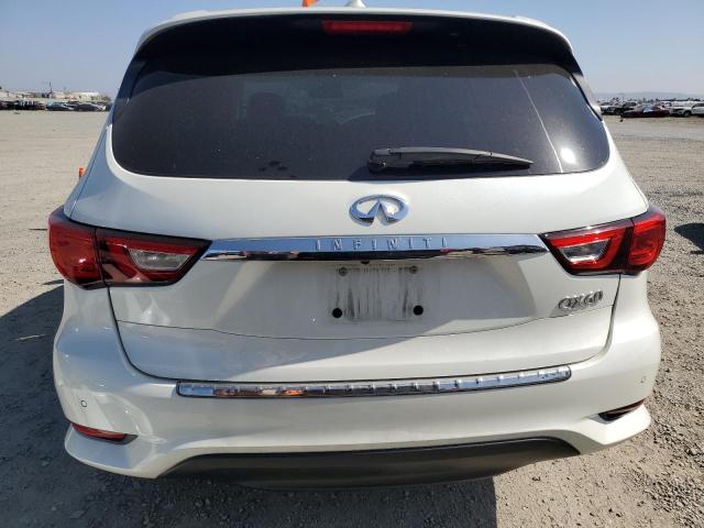 2017 INFINITI QX60 5N1DL0MN3HC547428