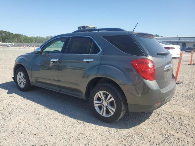 Vin: 2gnaldek1d6235718, lot: 61930975, chevrolet equinox lt 20132
