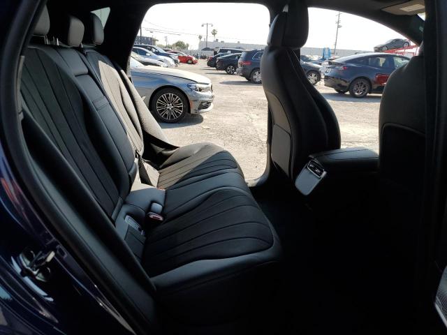 2023 MERCEDES-BENZ EQE SUV 35 4JGGM1CB5PA038880