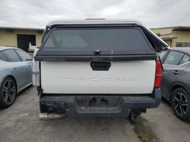 3tyjdahn1rt004586 - 2024 Toyota tacoma xtracab - #58944565