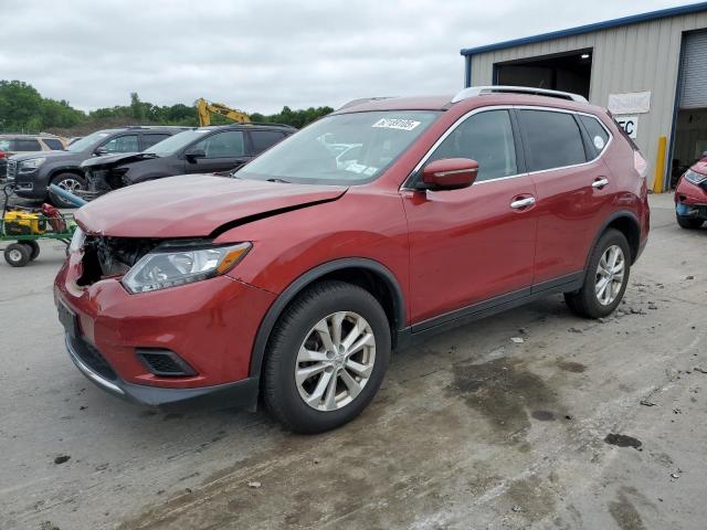 Vin: knmat2mvxfp522518, lot: 62189105, nissan rogue s 2015 img_1
