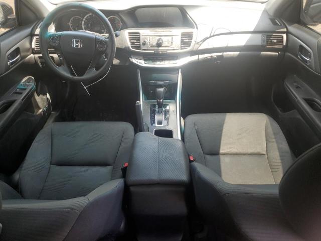 2015 HONDA ACCORD LX 1HGCR2F34FA223436