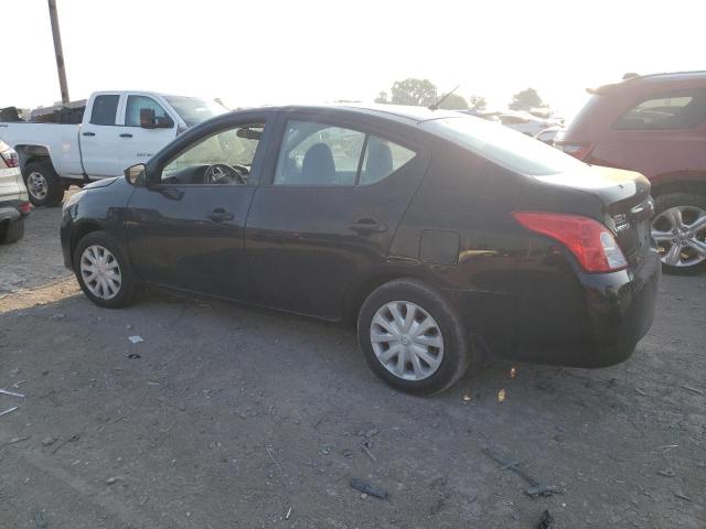 2019 NISSAN VERSA S - 3N1CN7AP7KL801312