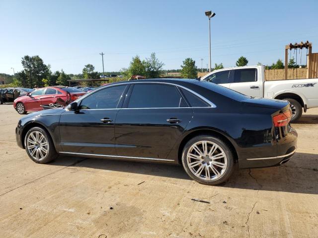 Vin: wau34afd5gn013080, lot: 60356355, audi a8 l quattro 20162