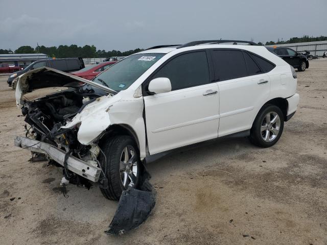 LEXUS RX 330