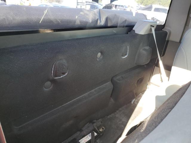 2018 FORD F150 1FTMF1CP0JKD43444