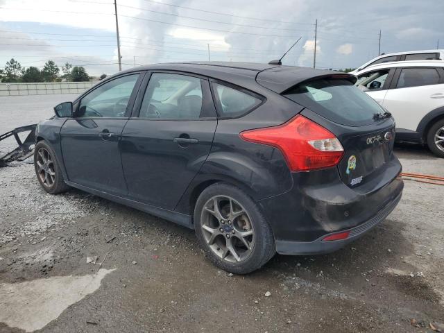 Vin: 1fadp3k28el169482, lot: 61714015, ford focus se 20142