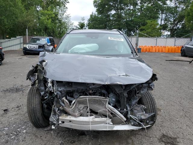 2023 TOYOTA RAV4 XLE P 2T3A1RFV7PC364626