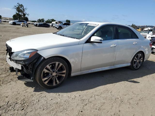 Vin: wddhf5kb0ea799279, lot: 61617125, mercedes-benz e-class 350 2014 img_1
