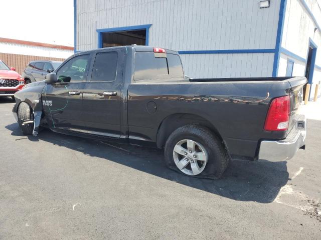 Vin: 1c6rr6gt1gs227039, lot: 59780795, ram 1500 slt 20162