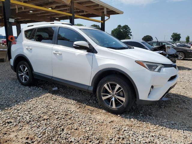 2018 TOYOTA RAV4 ADVEN JTMWFREV4JD119147