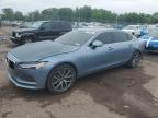 Top Destinations for Shipping Cars from the USA