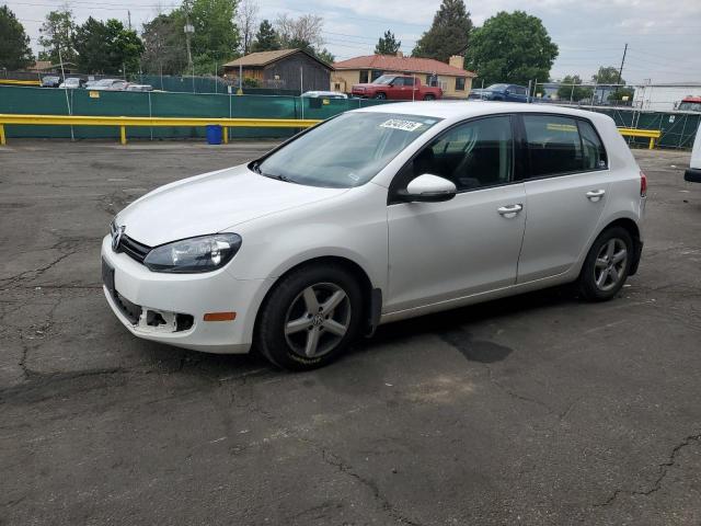 Vin: wvwdb7aj0ew001424, lot: 62420115, volkswagen golf 2014 img_1