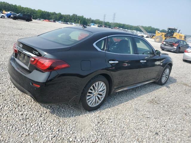 2015 INFINITI Q70L 3.7 JN1BY1PR0FM832096