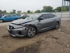 2020 NISSAN MAXIMA SV - 1N4AA6CV3LC380584