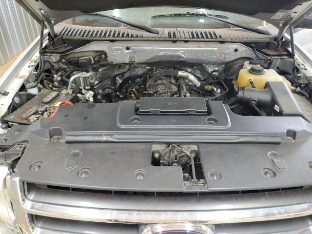 2015 FORD EXPEDITION 1FMJU1HT4FEF25549