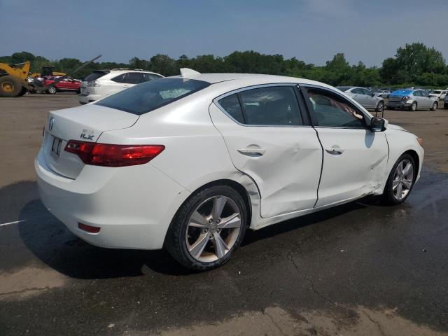 2015 ACURA ILX 20 PRE 19VDE1F56FE004882