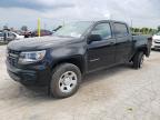 2022 CHEVROLET COLORADO - 1GCGSBEN7N1309667