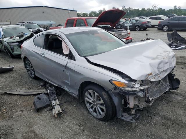 Vin: 1hgct2b85ea000484, lot: 59286175, honda accord exl 20144