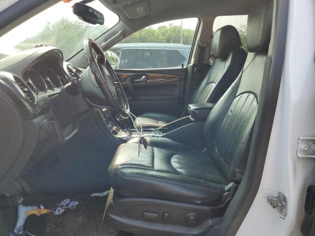 2016 BUICK ENCLAVE 5GAKVBKD9GJ112890