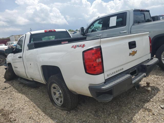 Vin: 1gcnkneh4hz198049, lot: 51499605, chevrolet all models k1500 20172