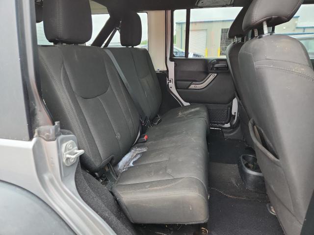 2017 JEEP WRANGLER U 1C4BJWDG9HL696271