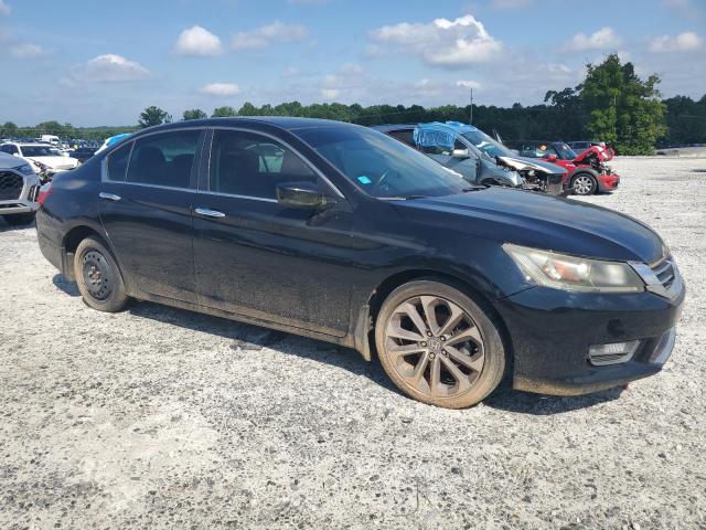Vin: 1hgcr2f5xea082775, lot: 63190205, honda accord sport 20144