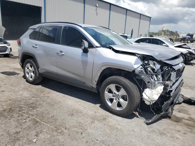 Vin: jtmw1rfv7md062055, lot: 62943995, toyota rav4 xle 20214