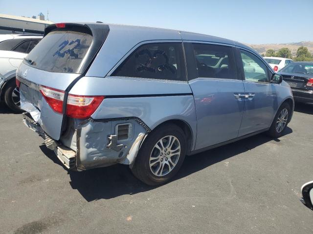 Vin: 5fnrl5h63db034512, lot: 60998025, honda all models exl 20133