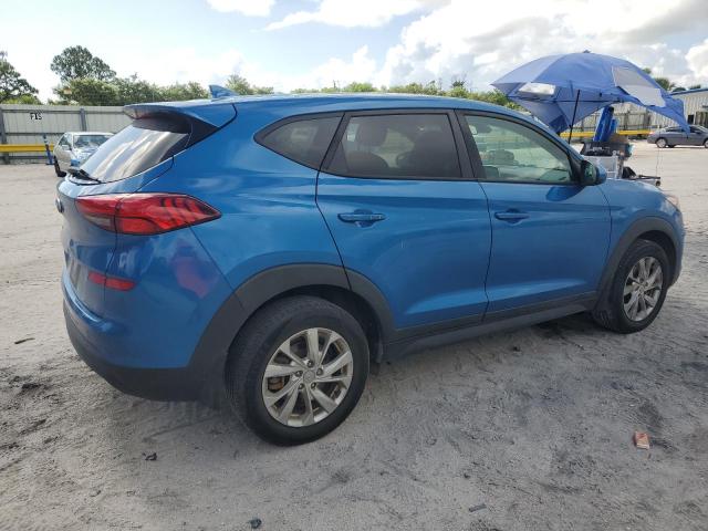 Vin: km8j23a4xku046377, lot: 61904895, hyundai tucson se 20193
