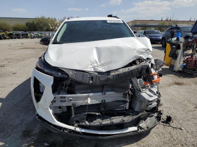 2023 CHEVROLET BOLT EUV L - 1G1FY6S06P4124966