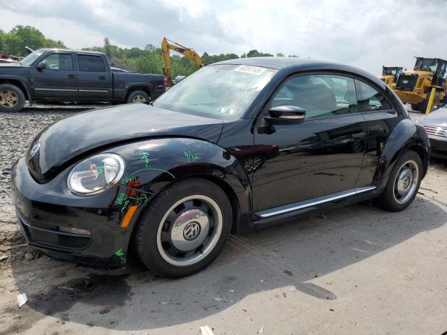 Vin: 3vwf17at8fm656779, lot: 60291145, volkswagen beetle 1.8t 2015 img_1