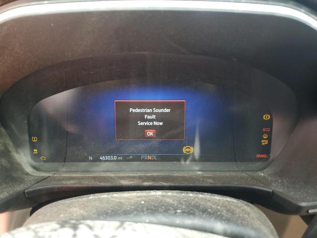 2020 FORD ESCAPE TIT - 1FMCU9DZ9LUC30255