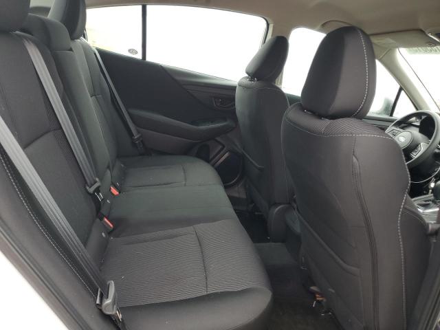2025 SUBARU LEGACY 4S3BWAB62S3003210