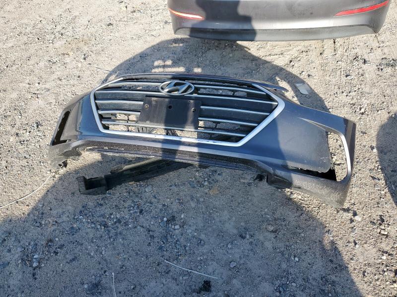 5NPD84LF6JH324270 2018 HYUNDAI ELANTRA