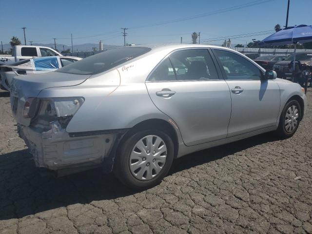 Vin: 4t1bf3ek1au018788, lot: 62746715, toyota camry base 20103