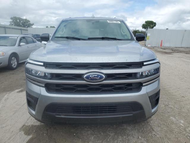 2023 FORD EXPEDITION - 1FMJK1G83PEA18713