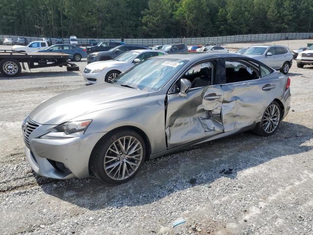 Vin: jthbf1d24e5004845, lot: 59974135, lexus is 250 2014 img_1