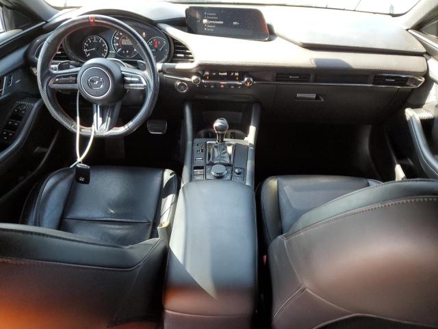 2021 MAZDA 3 PREMIUM JM1BPBNY4M1310019