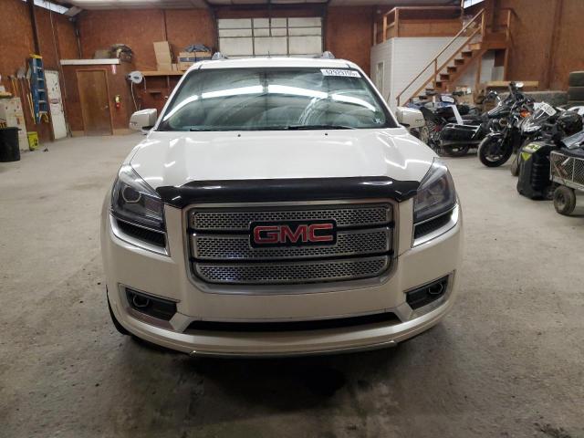 2015 GMC ACADIA DEN 1GKKVTKD3FJ314485