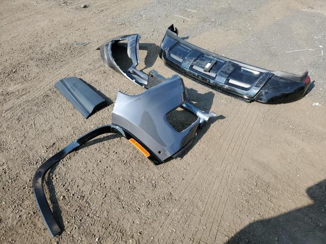 2023 JEEP WAGONEER S 1C4SJVAT0PS515297