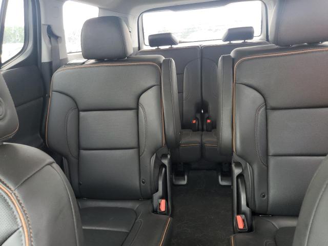 2023 GMC ACADIA AT4 1GKKNLLS2PZ226088
