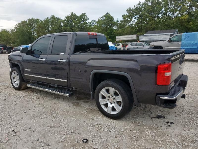2015 GMC SIERRA C15 1GTR1VEC5FZ262413