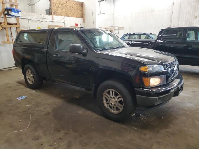 Vin: 1gcgtcfe4b8130930, lot: 58435815, chevrolet colorado lt 20114