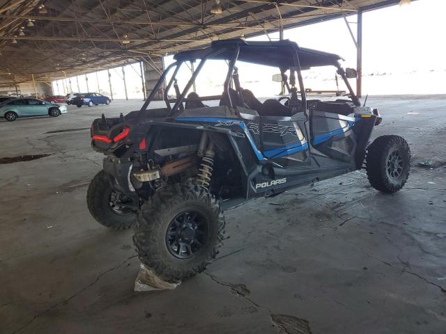 2023 POLARIS RZR XP 4 1 - 3NSN4K999PH425044
