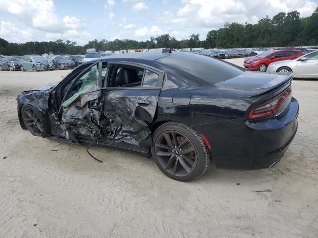 Vin: 2c3cdxct9jh225261, lot: 60104175, dodge charger r/t 20182
