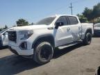 2020 GMC SIERRA K15 - 3GTU9EET4LG417659