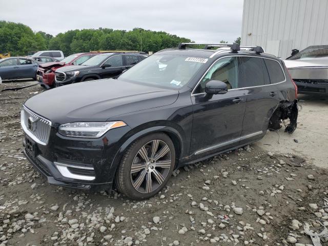 2024 VOLVO XC90 ULTIM YV4062PF2R1178369